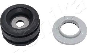 Ashika SMA0199 - Top Strut Mounting autospares.lv