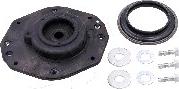 Ashika SMA0135 - Top Strut Mounting autospares.lv