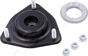 Ashika SMA0123 - Top Strut Mounting autospares.lv