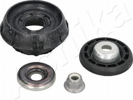 Ashika SMA0348 - Top Strut Mounting autospares.lv