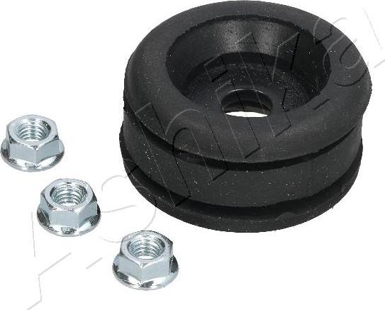 Ashika SMA0355 - Top Strut Mounting autospares.lv