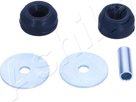 Ashika SMA0315 - Spacer Bush, shock absorber autospares.lv