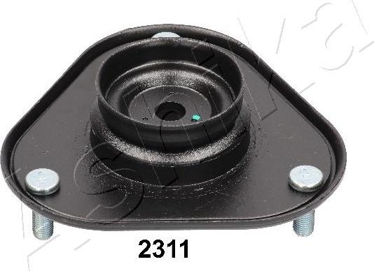 Ashika SMA0388 - Top Strut Mounting autospares.lv