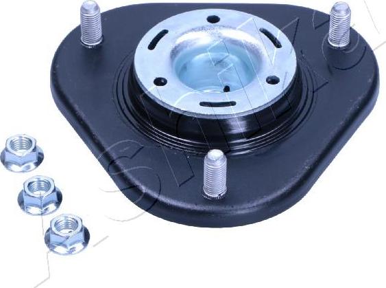 Ashika SMA0253 - Top Strut Mounting autospares.lv