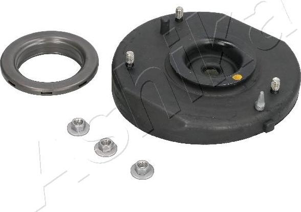 Ashika SMA0269 - Top Strut Mounting autospares.lv