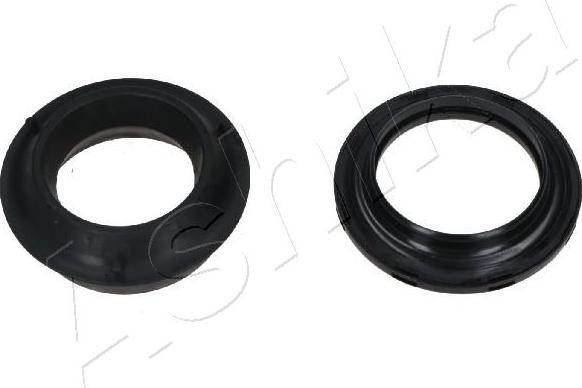 Ashika SMA0268 - Rolling Bearing, suspension strut support mounting autospares.lv