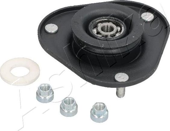 Ashika SMA0267 - Top Strut Mounting autospares.lv