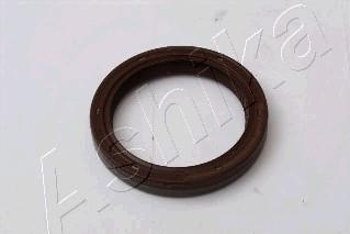 Ashika XX-PARAOLIO - Shaft Seal, crankshaft autospares.lv