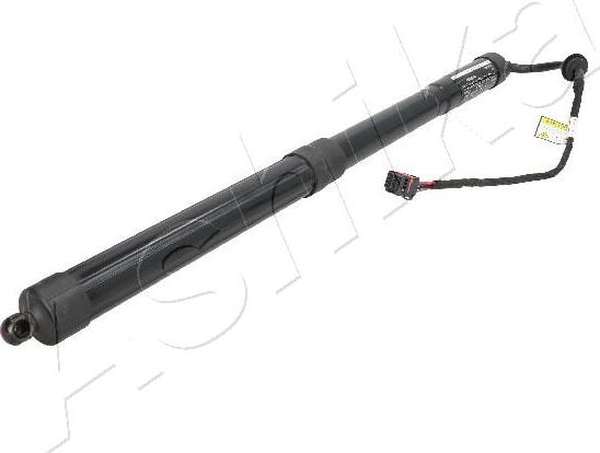 Ashika ZA-0300 - Gas Spring, boot, cargo area autospares.lv