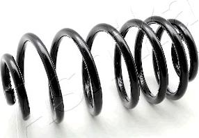 Ashika ZCA6232A - Coil Spring autospares.lv