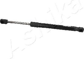 Ashika ZSA06069 - Gas Spring, boot, cargo area autospares.lv