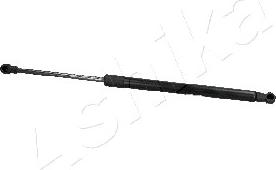 Ashika ZSA20002 - Gas Spring, boot, cargo area autospares.lv