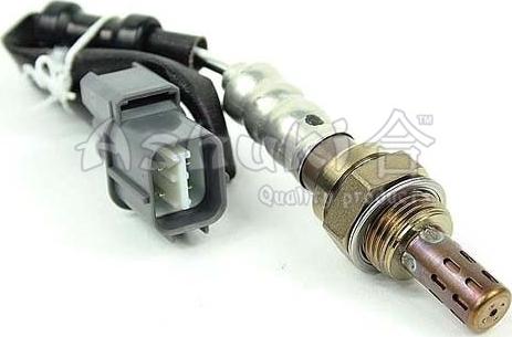 Ashuki 9200-48946 - Lambda Sensor autospares.lv