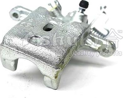 Ashuki 0966-4301NEW - Brake Caliper autospares.lv