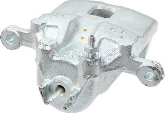 Ashuki 0963-1401NEW - Brake Caliper autospares.lv