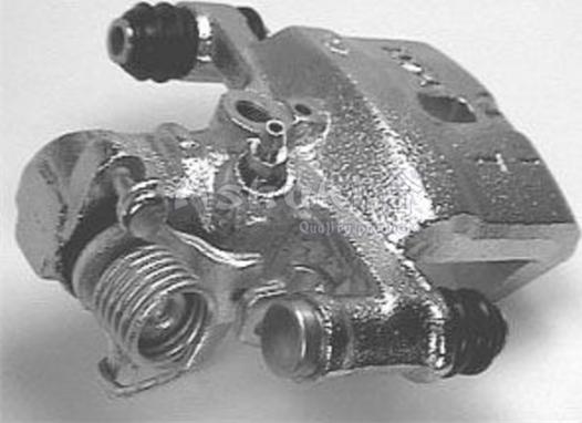 Ashuki 0963-7005NEW - Brake Caliper autospares.lv