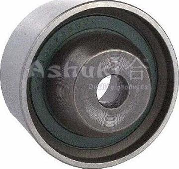 Ashuki 0342-3205 - Deflection / Guide Pulley, timing belt autospares.lv