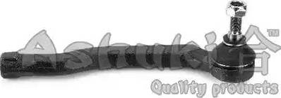 Ashuki 1449-1101 - Tie Rod End autospares.lv