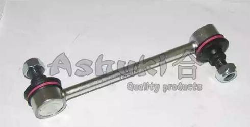 Ashuki 1467-1402 - Rod / Strut, stabiliser autospares.lv