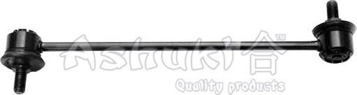 Ashuki 1488-5190 - Rod / Strut, stabiliser autospares.lv