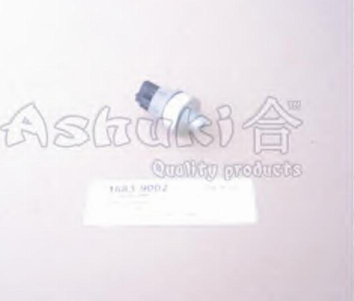 Ashuki 1683-9002 - Sender Unit, oil pressure autospares.lv