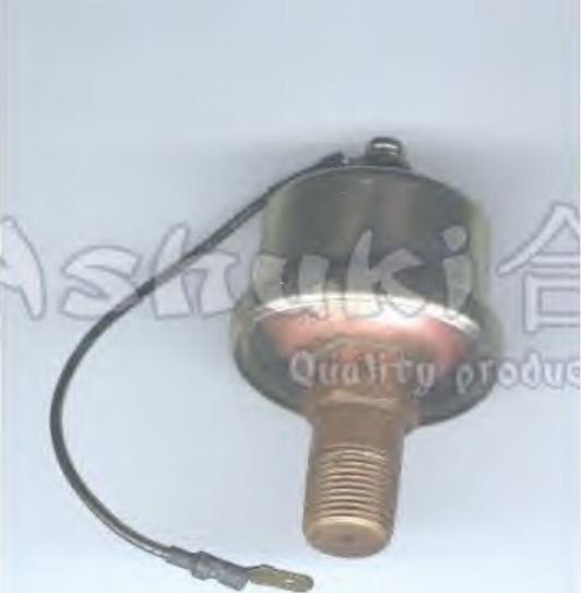 Ashuki 1683-0007 - Sender Unit, oil pressure autospares.lv