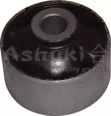 Ashuki 1269-6150 - Bush of Control / Trailing Arm autospares.lv