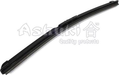 Ashuki ASH425-MULTI - Wiper Blade autospares.lv