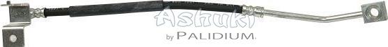 Ashuki ASH3-0191 - Brake Hose autospares.lv