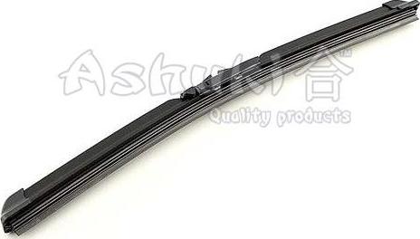 Ashuki ASH375-MULTI - Wiper Blade autospares.lv