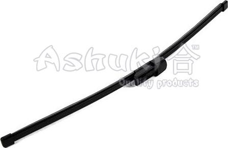 Ashuki ASHR5-375 - Wiper Blade autospares.lv