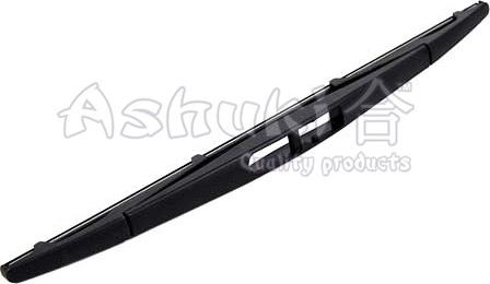 Ashuki ASHR2-300 - Wiper Blade autospares.lv