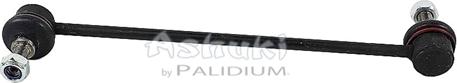 Ashuki C869-79 - Rod / Strut, stabiliser autospares.lv