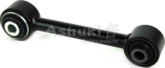 Ashuki C864-50 - Track Control Arm autospares.lv