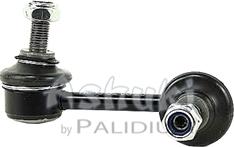 Ashuki H589-52 - Rod / Strut, stabiliser autospares.lv