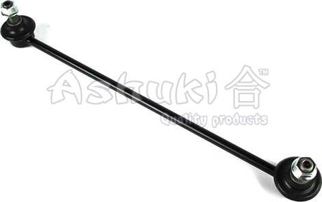 Ashuki H589-18 - Rod / Strut, stabiliser autospares.lv