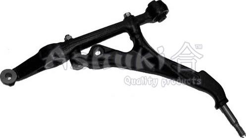 Ashuki H584-15 - Track Control Arm autospares.lv