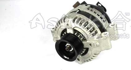 Ashuki H145-08 - Alternator autospares.lv