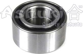 Ashuki H310-25 - Wheel hub, bearing Kit autospares.lv