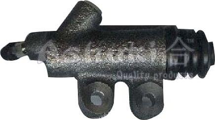 Ashuki H321-01 - Slave Cylinder, clutch autospares.lv