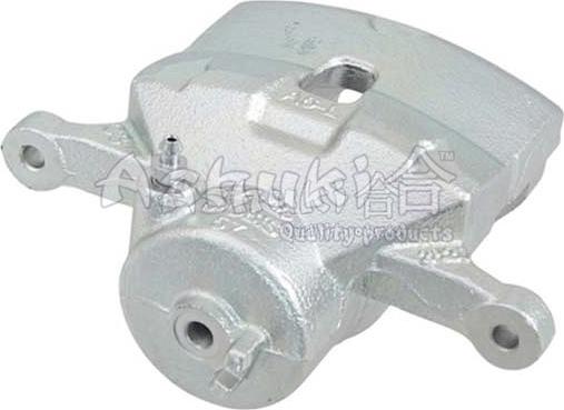 Ashuki I450-95NEW - Brake Caliper autospares.lv