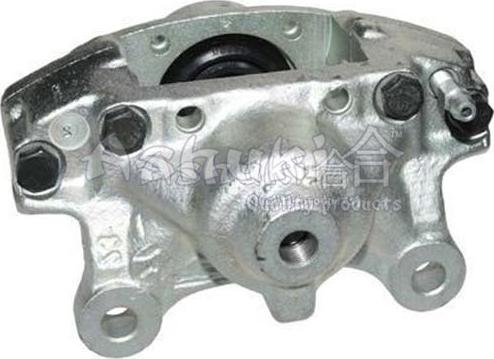 Ashuki I451-08NEW - Brake Caliper autospares.lv