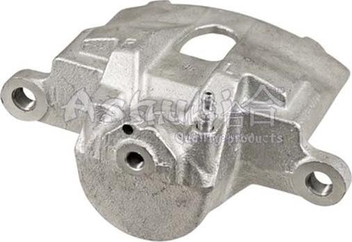 Ashuki I451-03NEW - Brake Caliper autospares.lv