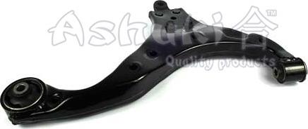 Ashuki I875-04 - Track Control Arm autospares.lv