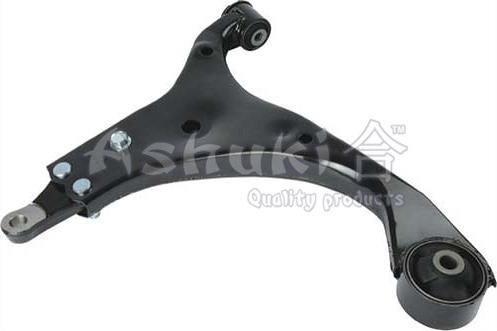 Ashuki I875-06 - Track Control Arm autospares.lv