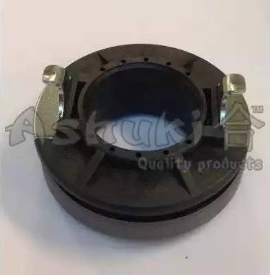 Ashuki I350-09 - Clutch Release Bearing autospares.lv