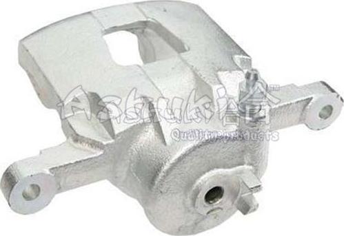 Ashuki J050-05NEW - Brake Caliper autospares.lv