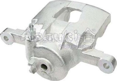 Ashuki J050-01NEW - Brake Caliper autospares.lv