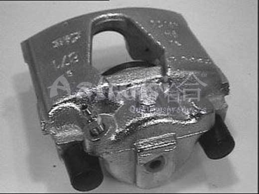 Ashuki J051-08NEW - Brake Caliper autospares.lv