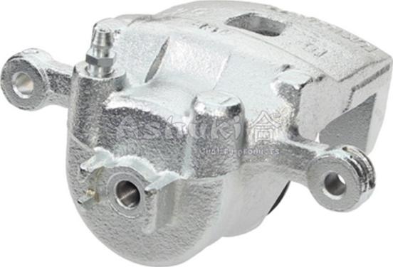 Ashuki K482-71NEW - Brake Caliper autospares.lv